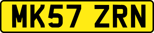 MK57ZRN