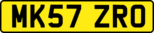 MK57ZRO