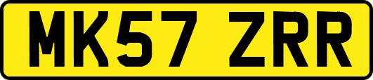MK57ZRR