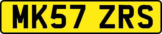 MK57ZRS