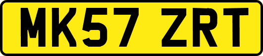 MK57ZRT