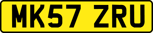 MK57ZRU