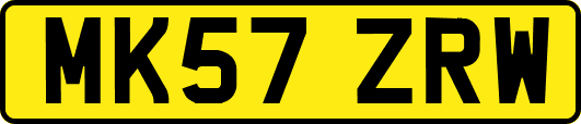 MK57ZRW