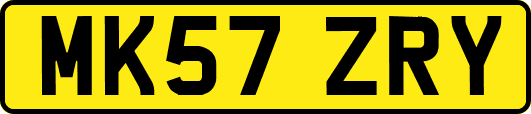 MK57ZRY