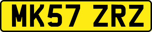 MK57ZRZ