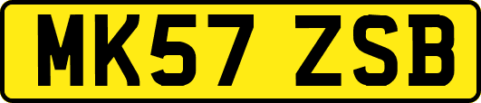 MK57ZSB