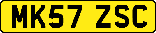 MK57ZSC