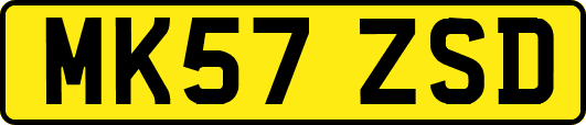 MK57ZSD