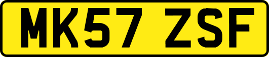 MK57ZSF