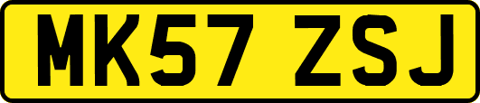MK57ZSJ