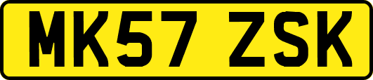 MK57ZSK