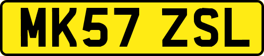 MK57ZSL