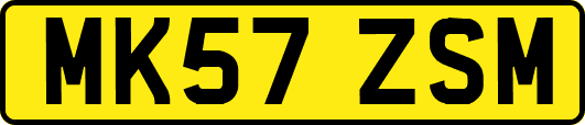 MK57ZSM