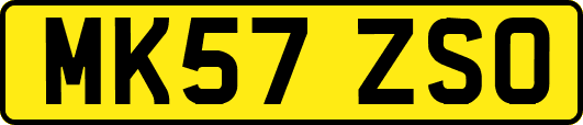 MK57ZSO