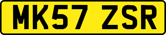 MK57ZSR