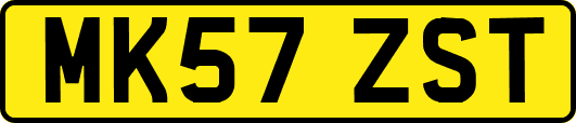 MK57ZST