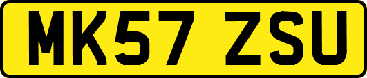 MK57ZSU
