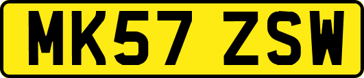 MK57ZSW