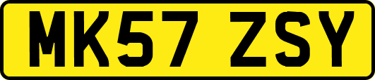 MK57ZSY