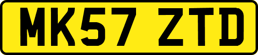 MK57ZTD