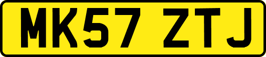 MK57ZTJ