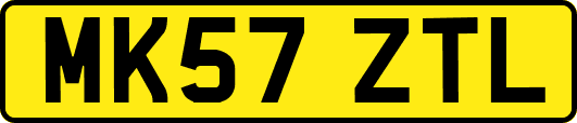 MK57ZTL