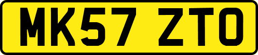 MK57ZTO
