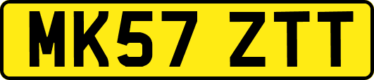MK57ZTT