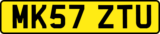 MK57ZTU