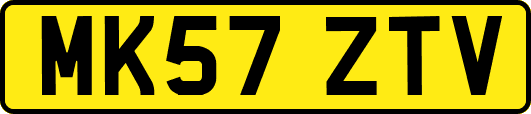 MK57ZTV
