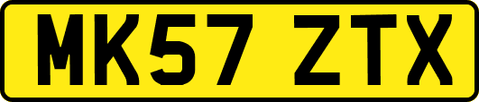 MK57ZTX