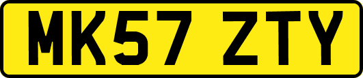 MK57ZTY