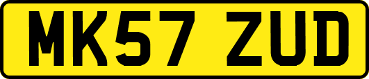 MK57ZUD