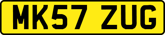 MK57ZUG