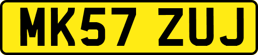 MK57ZUJ