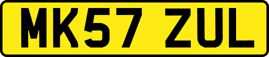 MK57ZUL
