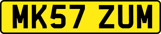 MK57ZUM