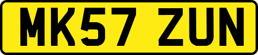 MK57ZUN