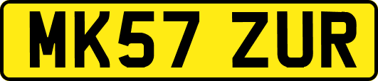 MK57ZUR