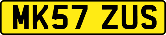 MK57ZUS