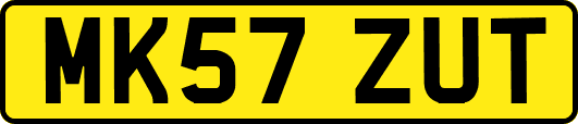MK57ZUT