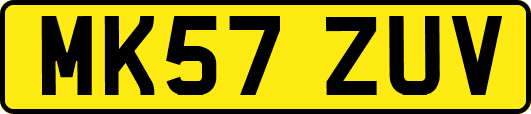 MK57ZUV