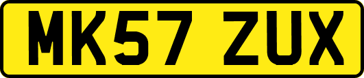 MK57ZUX