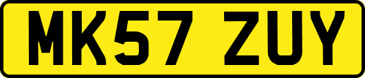 MK57ZUY