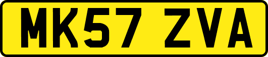 MK57ZVA