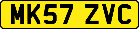 MK57ZVC