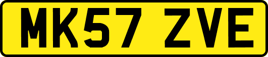 MK57ZVE