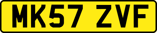 MK57ZVF