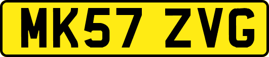MK57ZVG