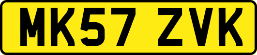 MK57ZVK